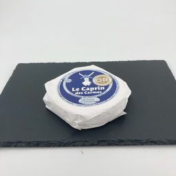 Fromage Caprin 280 gr