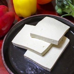 Tofu nature 200 gr