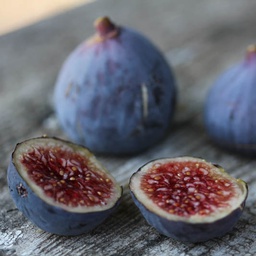 Figues +/- 400 gr